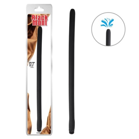 Pagina 2 - Igiena Sexuala Curatare, Irigator Intim Ultra Douche Tube, Negru, pasiune.ro