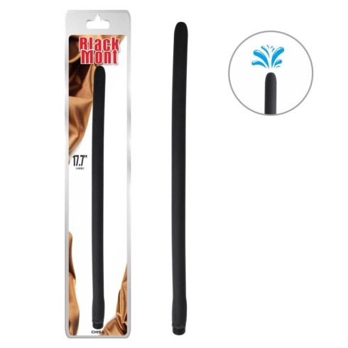 ou, Ultra Douche Tube, pasiune.ro