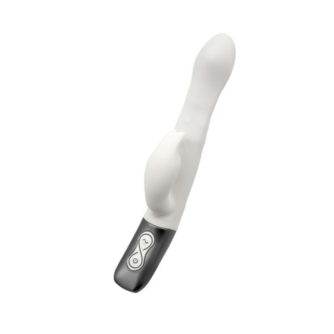 Pagina 16 - Vibratoare, Vibrator Rabbit Titanz, Alb, 21.5 Cm, pasiune.ro