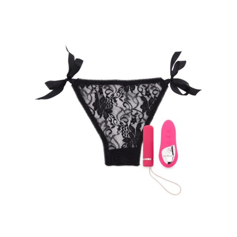 Pagina 5 - LeFrivole, Chiloti Cu Glont Vibrator Si Telecomanda Pink, pasiune.ro