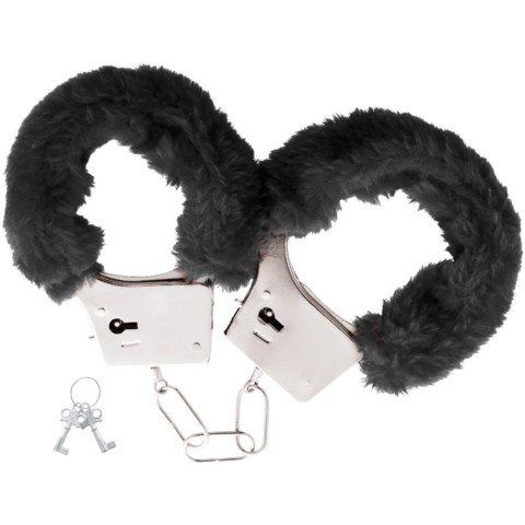 Pagina 9 - Esentiale, Catuse Pufoase Negre Darkness, pasiune.ro