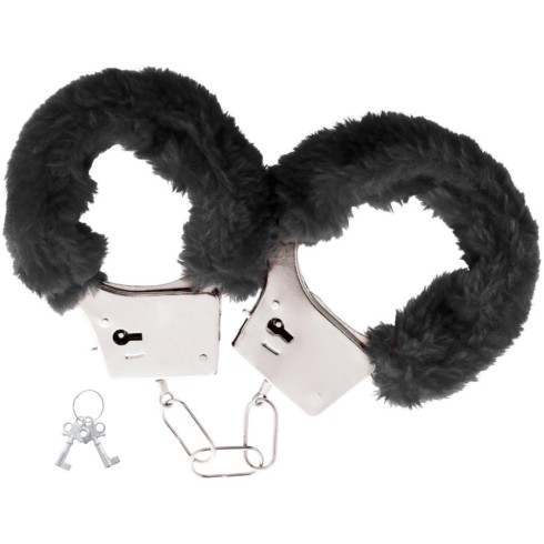 darkness, Catuse Pufoase Negre Darkness, pasiune.ro