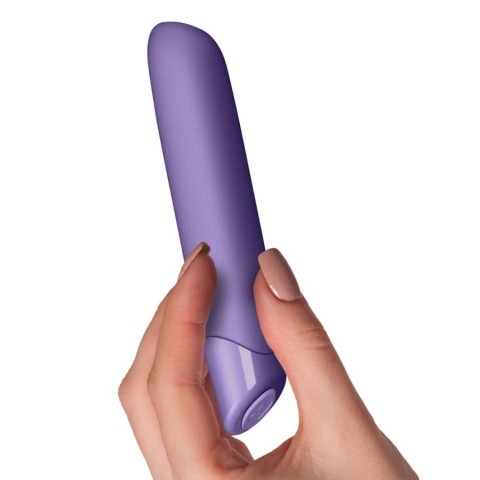 Pagina 3 - Vibratoare Clasice, Glont Vibrator Sugarboo Very Peri, Lila, 16 Cm, pasiune.ro