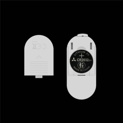 Pagina 2 - Mansoane Penis, Inel / Manson Penis Cu Vibratii Drip Knights Ring With Scrotum Sleeve, Alb, pasiune.ro