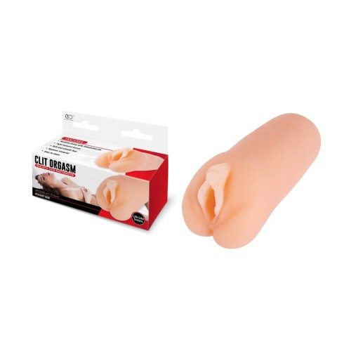 Pagina 4 - NMC, Masturbator Vagin Clit Orgasm I, pasiune.ro