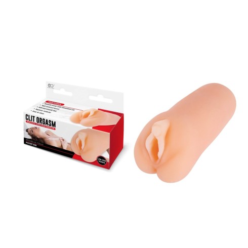 masturbator, Masturbator Vagin Clit Orgasm I, pasiune.ro