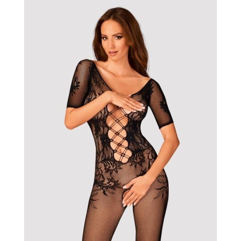 Pagina 3 - Bodystocking Catsuit, Bodystocking Sexy Din Dantela Decupat Intim S/l, pasiune.ro