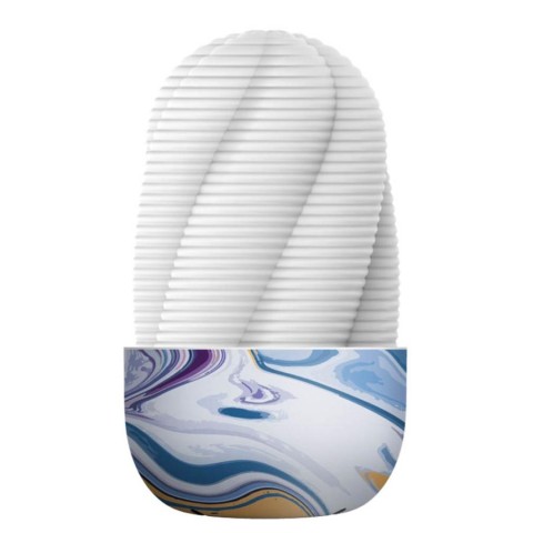 Svakom, Set 5 Masturbatoare Hedy X-experience, pasiune.ro