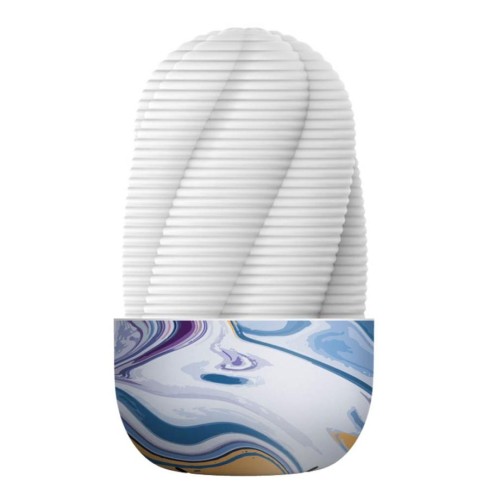 set, Set 5 Masturbatoare Hedy X-experience, pasiune.ro