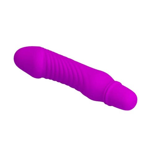 Pagina 5 - Vibratoare, Vibrator Special Stev, Mov, pasiune.ro