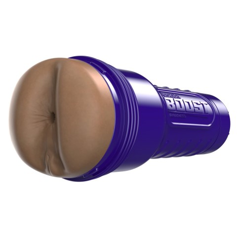 Pagina 2 - FleshLight, Masturbator Anus Boost Blast Medium Dark (rp), pasiune.ro