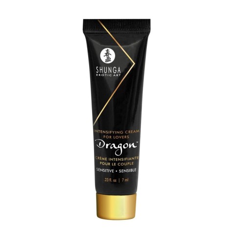 Pagina 29 - Esentiale, Set Cadou Stimulente Erotice Geishas Secret - Exotic Fruits, pasiune.ro