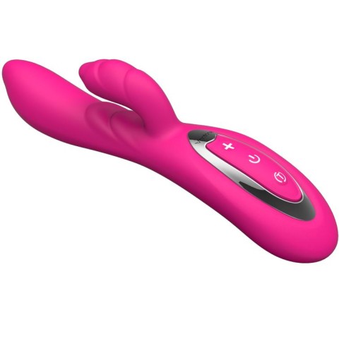 Pagina 23 - Vibratoare, Vibrator Nalone Touch 2, pasiune.ro