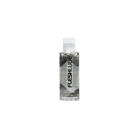 lubrifiant, Lubrifiant Fleshlube Slide Anal, 100 Ml, pasiune.ro