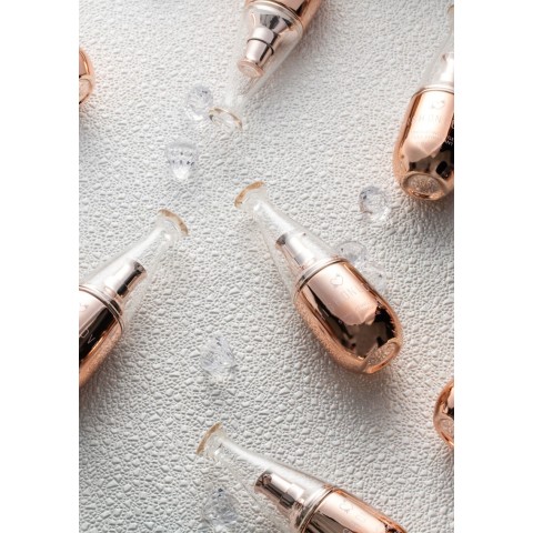 Pagina 7 - Ulei Lubrifianti, Gel Stimulare Hight On Love Natural 30 Ml, pasiune.ro