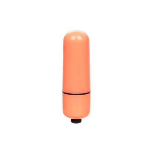 glont, Glont Vibrator 3-speed Orange, pasiune.ro