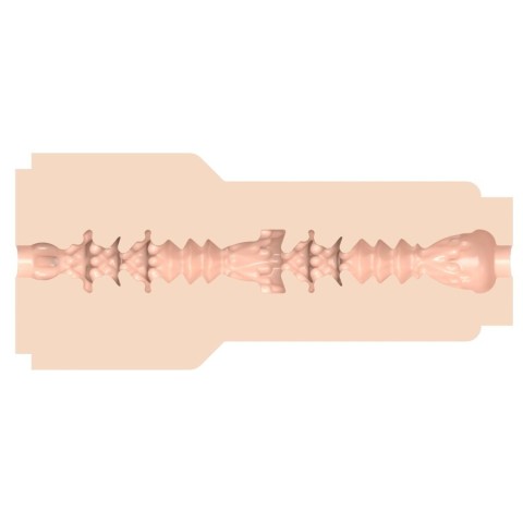 Pagina 2 - FleshLight, Masturbator Vagin Fleshlight Vanna Bardot, pasiune.ro