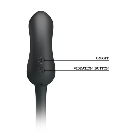Pagina 3 - Prelungitor Penis, Manson Penis, Inel Testicule Si Dop Anal Cu Vibratii Hercules, Negru, pasiune.ro