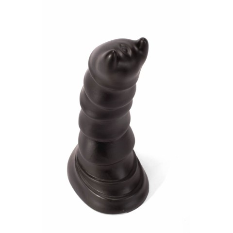 Pagina 7 - Dopuri Anale, Dop Anal Monster Plug 2 S, Negru, 20 Cm, pasiune.ro