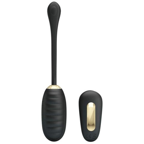 Pagina 2 - Vibratoare Oua Si Gloante, Ou Vibrator Royal Pleasure Doreen, pasiune.ro