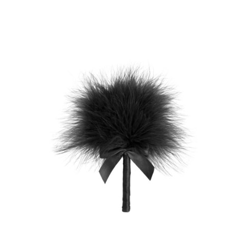 Pagina 3 - Diverse Accesorii, Stimulator Jocuri Erotice Tickler , pasiune.ro