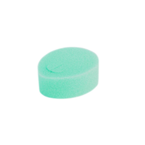 Pagina 21 - Esentiale, Beppy  Tampon  Soft - Non-lubricated Sponge Tampon  - 4 Pieces, pasiune.ro