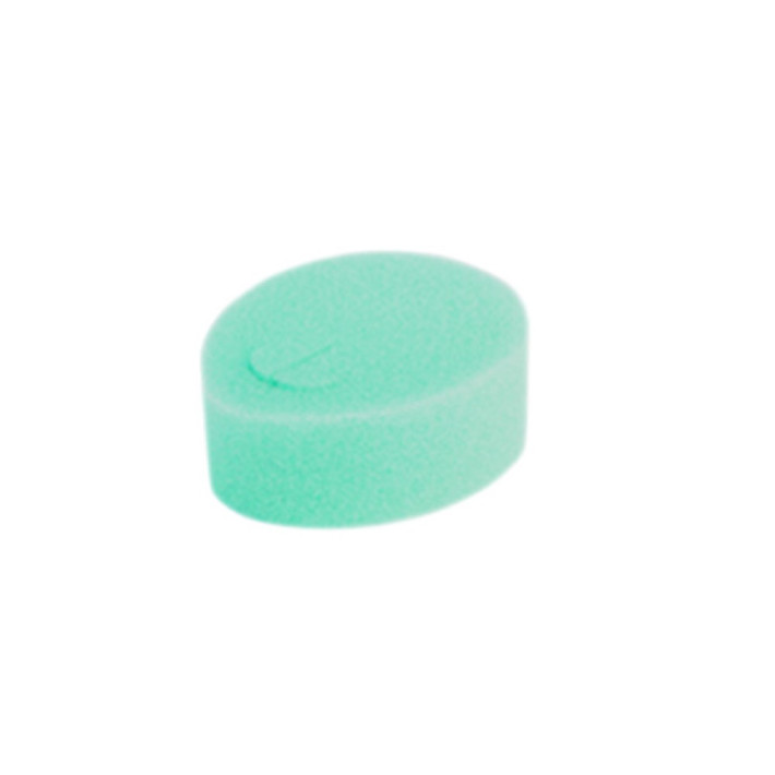 Beppy  Tampon  Soft - Non-lubricated Sponge Tampon  - 4 Pieces 2