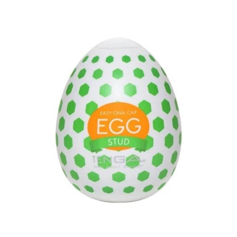 Pagina 6 - Vagine Masturbatoare, Mini Masturbator Tenga Egg Stud, pasiune.ro