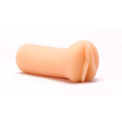 Masturbator Vagin Maddys Kitty