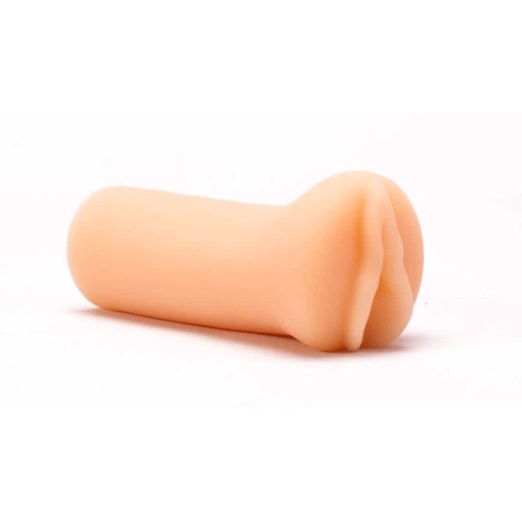 Pagina 3 - Vagine Masturbatoare, Masturbator Vagin Maddys Kitty, pasiune.ro