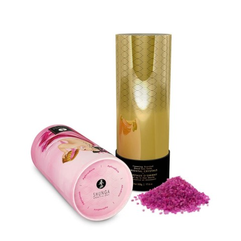 Pagina 23 - Esentiale, Saruri De Baie Orientale Afrodiziace Aphrodisia, 500 G, pasiune.ro