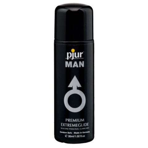 Pagina 8 - Ulei Lubrifianti, Lubrifiant Pe Baza De Silicon Man Premium Extremeglide, 30 Ml, pasiune.ro