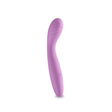 Pagina 17 - Vibratoare, Vibrator Punctul G Desire - Sonata, Roz, 17.5 Cm, pasiune.ro