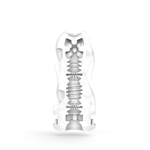 Pagina 8 - Vagine Masturbatoare, Masturbator Air-tech Vacuum Controller Regular, pasiune.ro