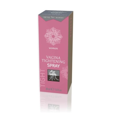 Pagina 8 - Esentiale, Spray Rejuvenare Vaginala Tightening, 50 Ml, pasiune.ro