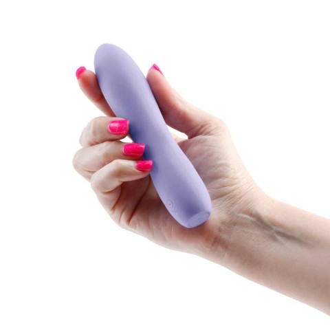 Pagina 2 - Vibratoare Oua Si Gloante, Vibrator Clasic Inya Ruse, Lila, , pasiune.ro