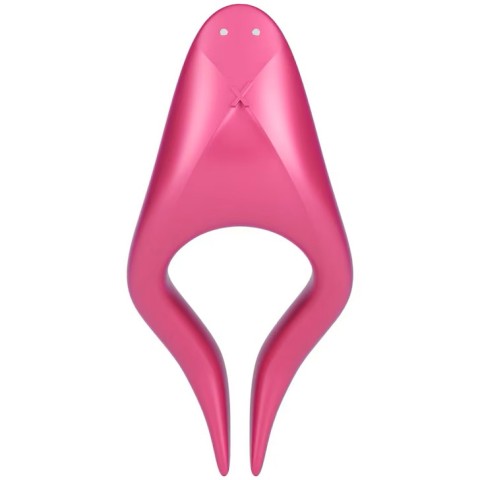 Durex, Vibrator Cuplu Durex Ride & Tease - Stimulator Pentru Multiple Zone Erogene , pasiune.ro