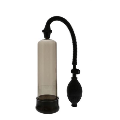 Pompa Penis Menzstuff Penis Enlarger