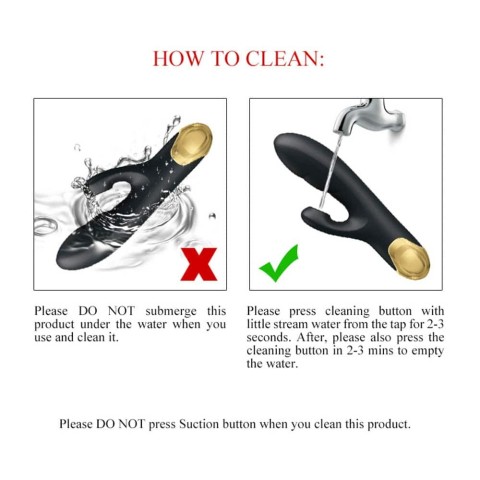 Pagina 3 - Vibratoare Punctul G, Vibrator Special Cu Suctiune Royal Pleasure Naughty Play, 19 Cm, pasiune.ro