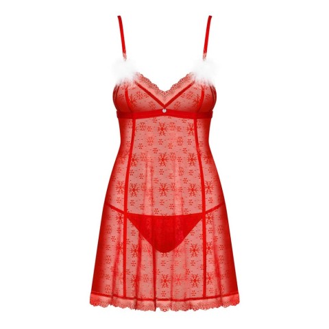 Pagina 2 - Babydoll lenjerie, Babydoll Sexy Cu Dantela Claussica M/l, Xl/2xl, Xs/s, pasiune.ro
