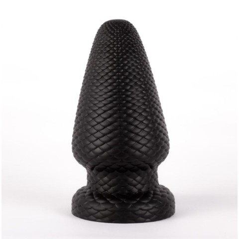 Pagina 37 - Lovetoys, Dop Anal Xxl, Negru, 25 Cm, pasiune.ro