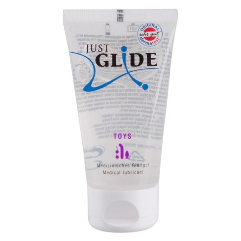 Pagina 3 - Esentiale, Lubrifiant Medical Just Glide Pentru Jucarii Erotice, 50 Ml, pasiune.ro