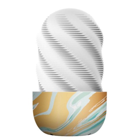 Svakom, Set 5 Masturbatoare Hedy X-control, pasiune.ro