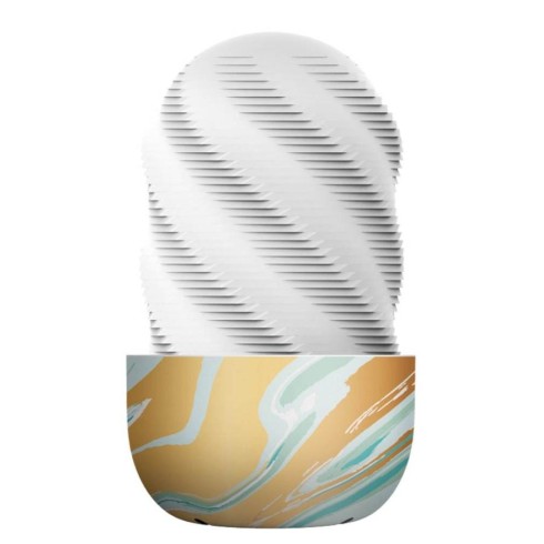 set, Set 5 Masturbatoare Hedy X-control, pasiune.ro