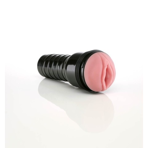 Pagina 2 - FleshLight, Masturbator Vagin Pink Lady Mini-lotus, pasiune.ro