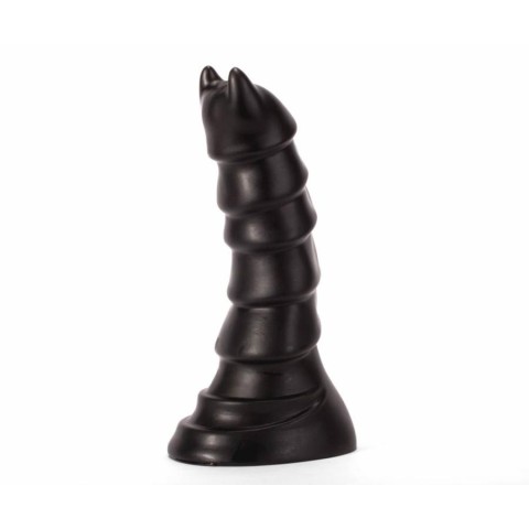 Pagina 37 - Lovetoys, Dop Anal Monster Plug 2 M, Negru, 22.5 Cm, pasiune.ro