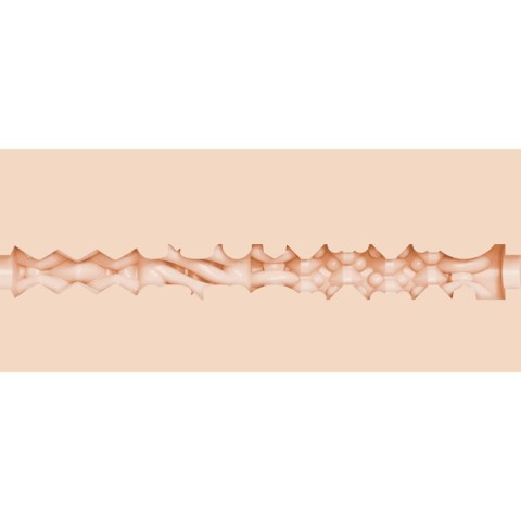 Pagina 2 - FleshLight, Masturbator Vagin Fleshlight Savannah Bond, pasiune.ro