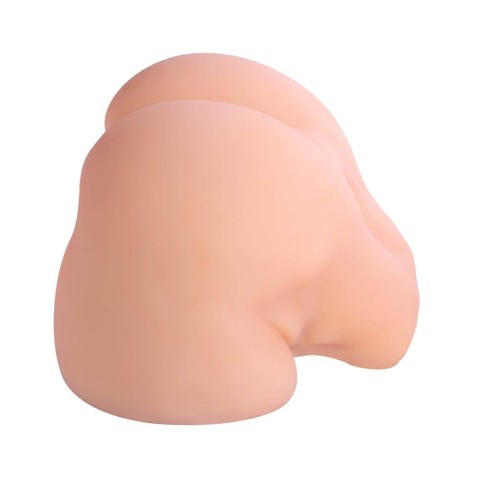 Pagina 2 - Vagine Masturbatoare, Masturbator 2-in-1 2 Sweet Holes Iii, Natural, pasiune.ro