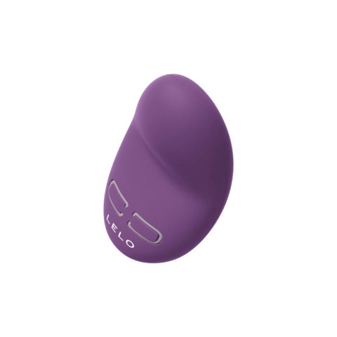 Pagina 2 - Vibratoare Oua Si Gloante, Vibrator Special Lily 3 Dark Plum, pasiune.ro