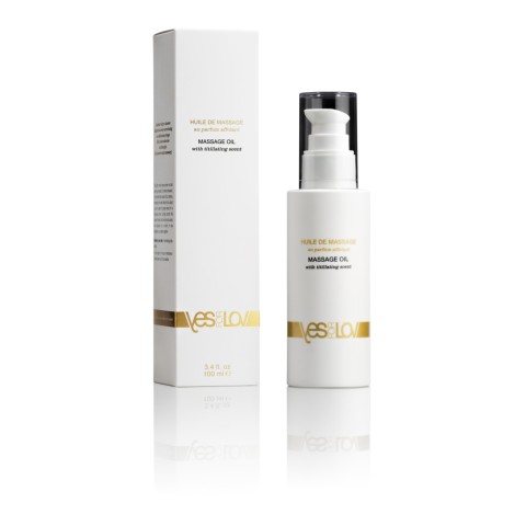 Pagina 6 - Ulei Lubrifianti, Ulei Pentru Masaj Senzual Titillating, 100 Ml , pasiune.ro